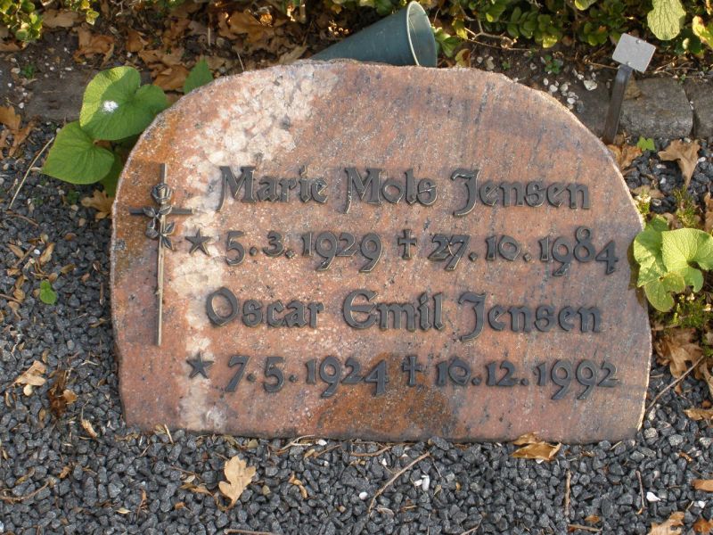 Oscar Emil Jensen.JPG